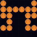 201.77.153.117