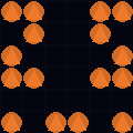 201.77.153.118