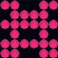 201.77.153.119