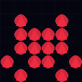 201.77.153.120
