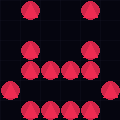201.77.153.121