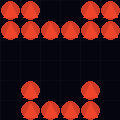 201.77.153.122