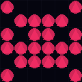 201.77.153.123