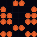 201.77.153.125