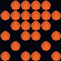 201.77.153.126