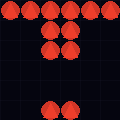 201.77.153.127