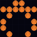201.77.153.128
