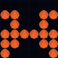201.77.153.129