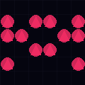 201.77.153.13