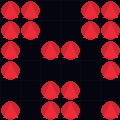 201.77.153.130