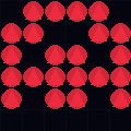 201.77.153.135