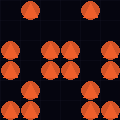 201.77.153.138
