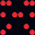 201.77.153.139