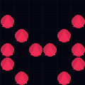 201.77.153.14