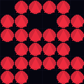 201.77.153.140