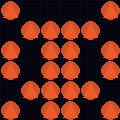 201.77.153.143