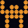 201.77.153.145