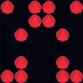 201.77.153.146