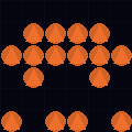 201.77.153.148