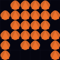 201.77.153.149