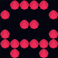 201.77.153.15
