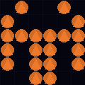 201.77.153.150