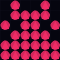 201.77.153.151