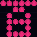 201.77.153.155