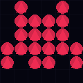 201.77.153.156