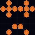 201.77.153.157