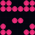 201.77.153.158