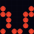 201.77.153.159