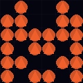 201.77.153.16