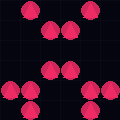 201.77.153.160