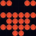 201.77.153.161