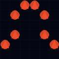 201.77.153.162