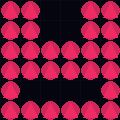201.77.153.163