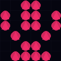 201.77.153.165
