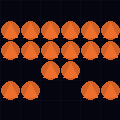 201.77.153.166