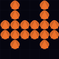 201.77.153.167