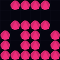 201.77.153.169