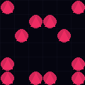 201.77.153.170