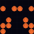 201.77.153.172