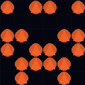 201.77.153.174
