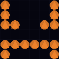201.77.153.178