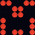 201.77.153.18