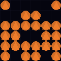 201.77.153.180
