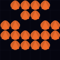 201.77.153.181