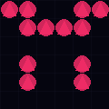 201.77.153.182