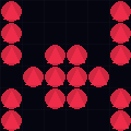 201.77.153.184
